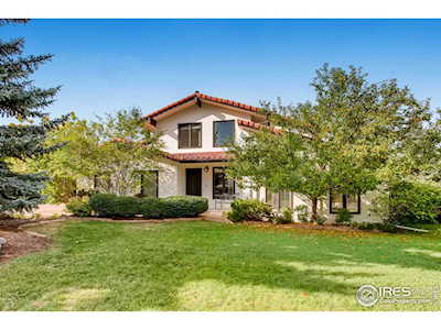 4587 Apple Way Boulder, CO 80301
