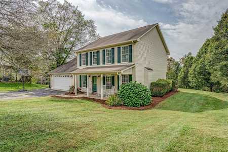 107 Makayla Blue Ridge, VA 24064