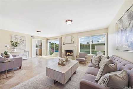 9800 Dandelion Avenue Fountain Valley, CA 92708