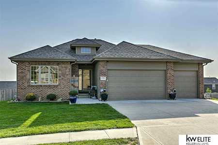 17097 Christensen Rd Gretna, NE 68028