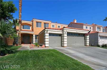 8424 Bay Crest Dr Las Vegas, NV 89128