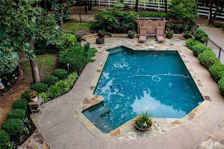 1451 Rolling Acres Drive Argyle, TX 76226