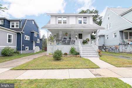 5 Ogden Ave Collingswood, NJ 08108