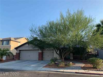 2727 La Porte Ct Henderson, NV 89052