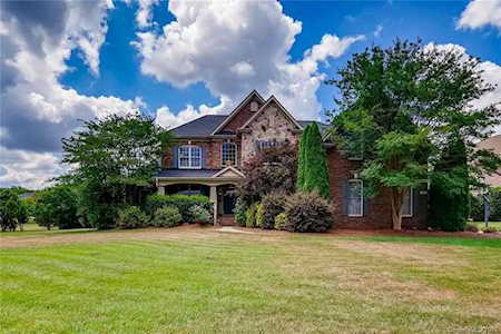 101 Orchard Hill Ct Marvin, NC 28173
