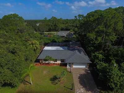 22398 Alcorn Ave Port Charlotte, FL 33952
