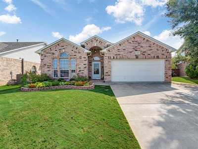 12804 Dorset Drive Fort Worth, TX 76244
