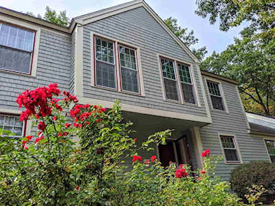 1465 Hooksett Rd #351 Hooksett, NH 03106