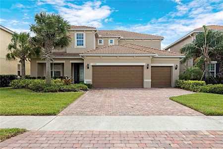12140 Aztec Rose Ln Orlando, FL 32827