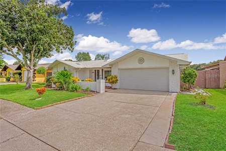 1283 S Disston Ave Tarpon Springs, FL 34689