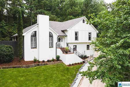 609 Regency East Dr Irondale, AL 35210