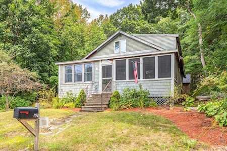 67 Park Street North Reading, MA 01864