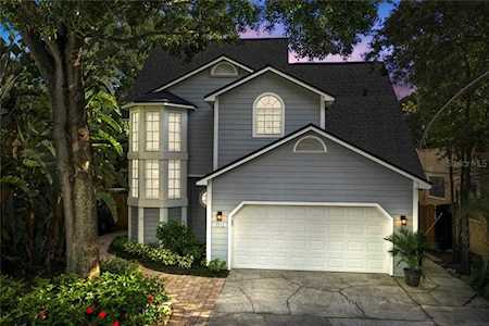 3512 W Obispo St Tampa, FL 33629