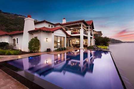 4104 Shimmering CV Austin, TX 78731