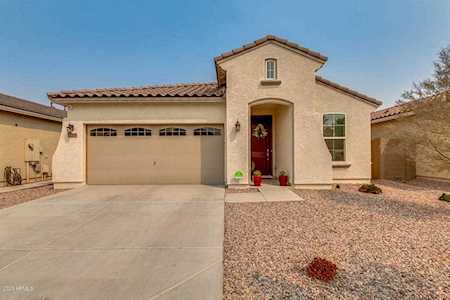 10430 W Yuma Street Tolleson, AZ 85353