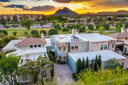 8100 E Camelback Road #31 Scottsdale, AZ 85251