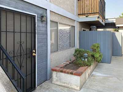 25602 Belle Porte Avenue #106 Harbor City, CA 90710