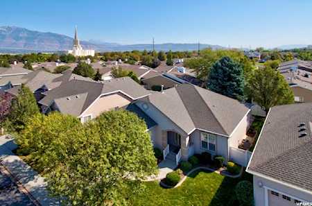 1537 W Easy St South Jordan, UT 84095