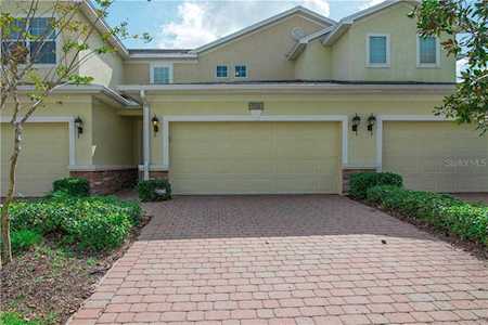 750 Terrace Spring Dr Orlando, FL 32828