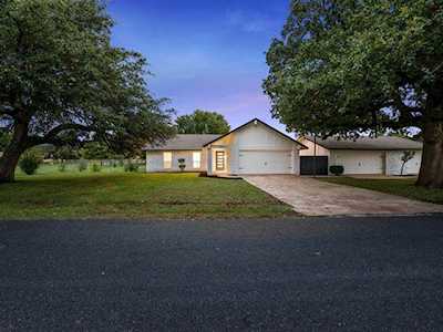 1600 Potomac CIR Cedar Park, TX 78613