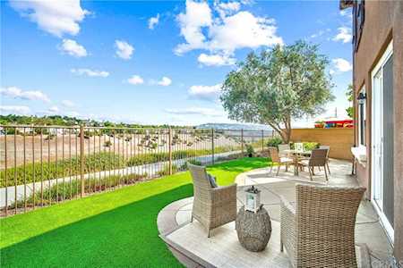 16 Via Villena San Clemente, CA 92673