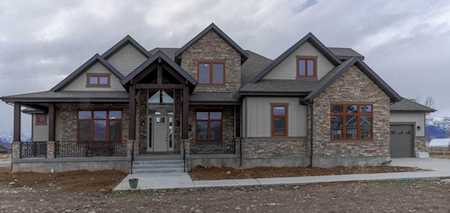 1378 S 2950 E Heber City, UT 84032