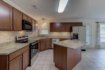 474 W Sanga Cir Cordova, TN 38018