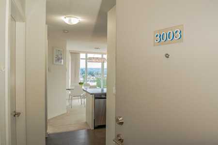 7090 Edmonds Street #3003 Burnaby, BC V3N 0C6