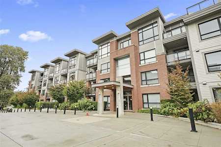 7088 14th Avenue #328 Burnaby, BC V3N 0E7