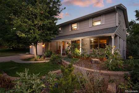 14215 W 2nd Ave Golden, CO 80401