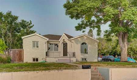 5095 Sherman St Denver, CO 80216