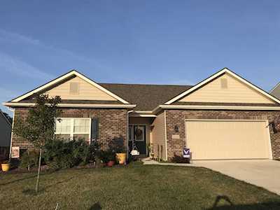 2013 Greyson Drive Auburn, IN 46706