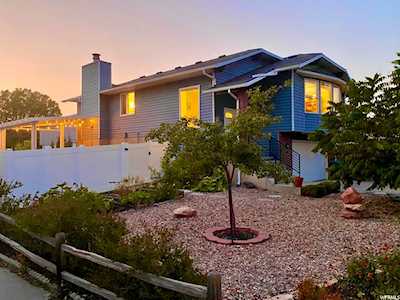 5500 S Brister W Cir Murray, UT 84123
