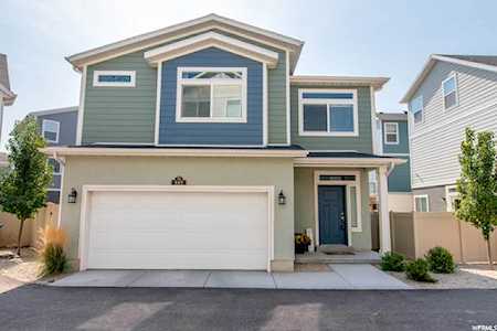 445 S 680 E American Fork, UT 84003