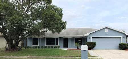 1525 Lamplighter WAY Orlando, FL 32818