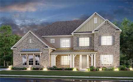 108 Crawley Ct Waxhaw, NC 28173