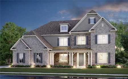 112 Crawley Ct Waxhaw, NC 28173