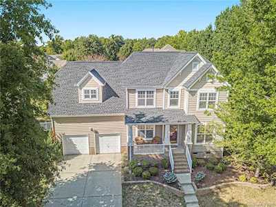 9945 Caldwell Depot Rd Cornelius, NC 28031