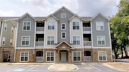 1216 Duncan Gardens Dr Charlotte, NC 28206