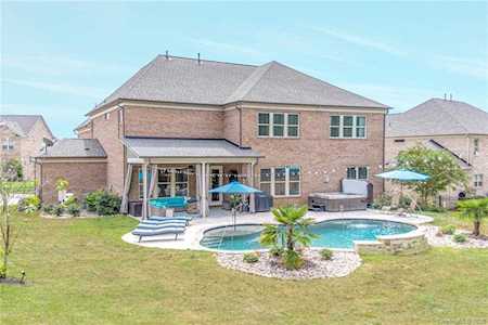 15956 Reynolds Dr Indian Land, SC 29707