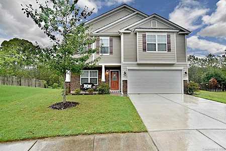 1034 Ellen Ln Indian Land, SC 29707