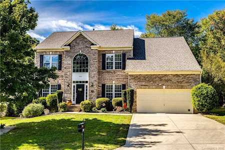 4940 Summerside Dr Clover, SC 29710