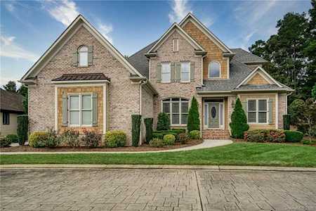 18515 Carnegie Overlook Blvd Davidson, NC 28036