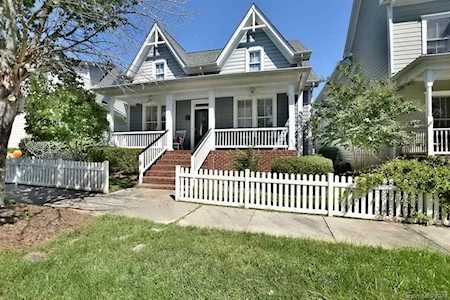 126 Blandina Ct Fort Mill, SC 29708