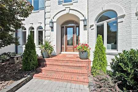 16811 Flying Jib Rd Cornelius, NC 28031