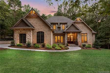 8119 Lake Providence Dr Weddington, NC 28104