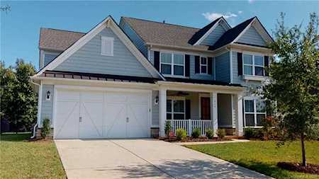 216 Hampton Trail Dr Fort Mill, SC 29708