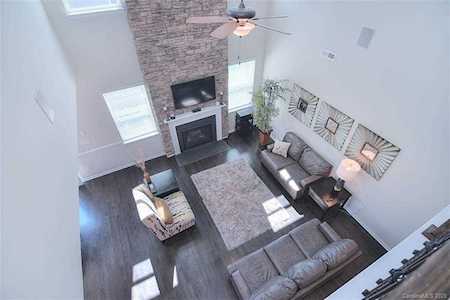 4327 Marlay Park Indian Trail, NC 28079