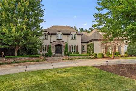 8013 Wicklow Hall Dr Matthews, NC 28104