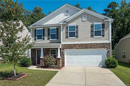 2229 Reid Pointe Ave Indian Land, SC 29707
